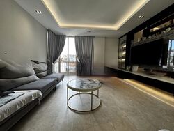 Palm Grove Condominium (D19), Condominium #485051601